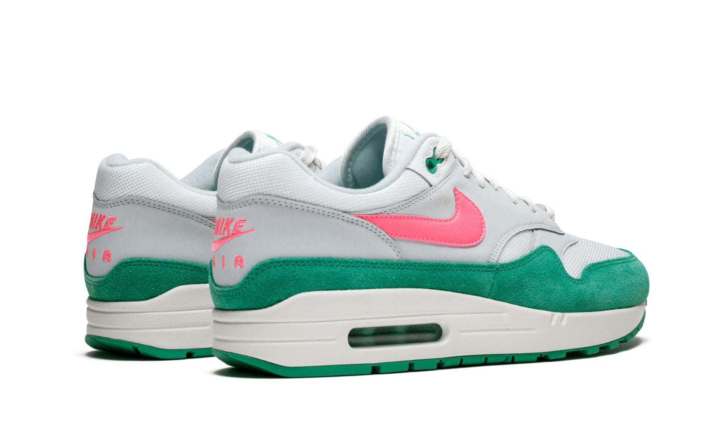 Nike Air Max 1 Watermelon