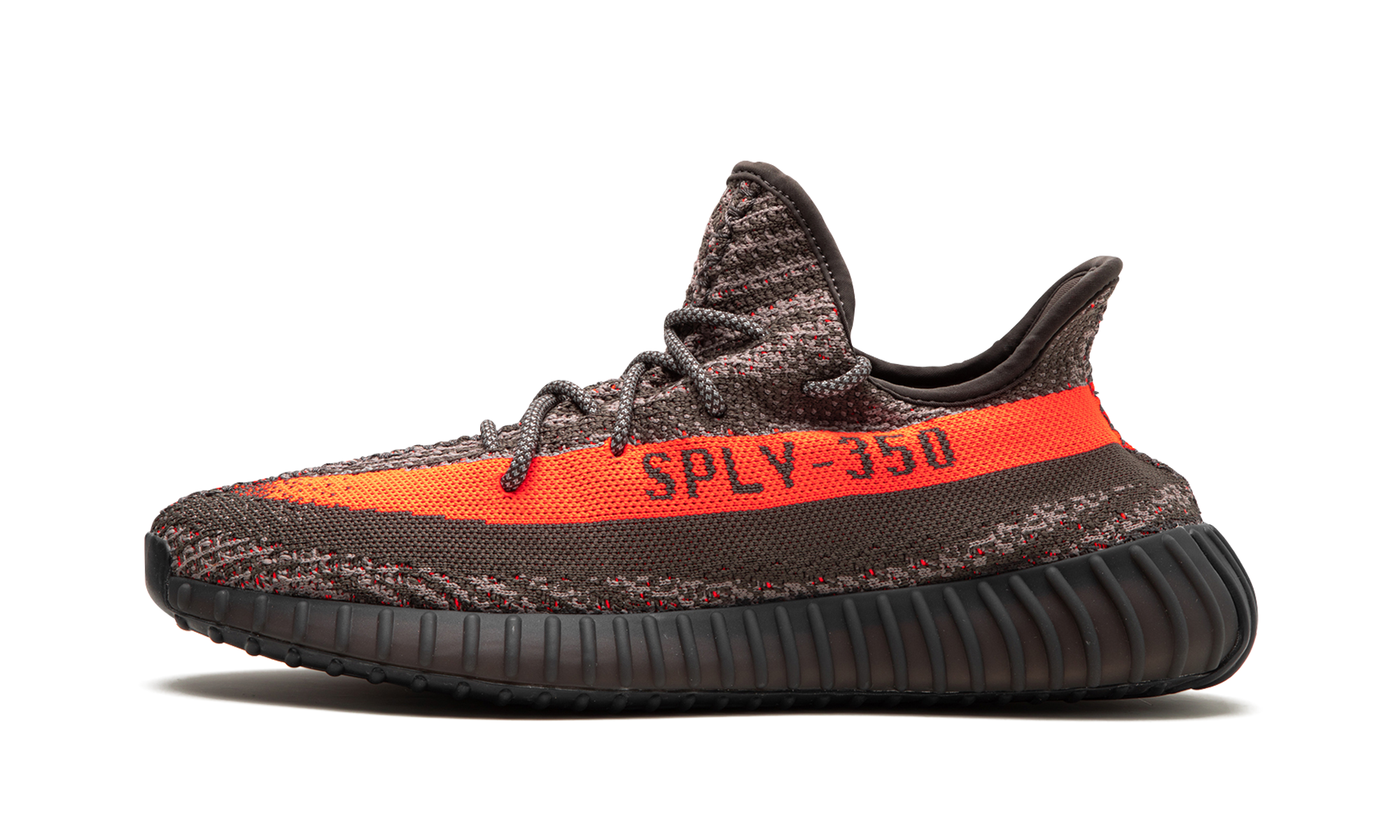 Adidas Yeezy Boost 350 V2 Carbon Beluga