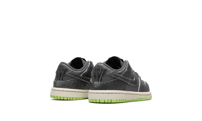 Nike Dunk Low Halloween Kids