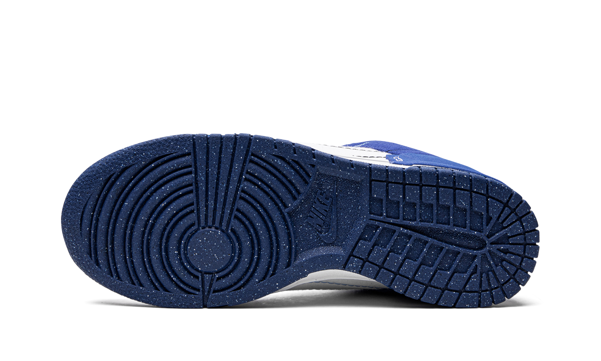 Nike Dunk Low Disrupt 2 Phantom University Blue