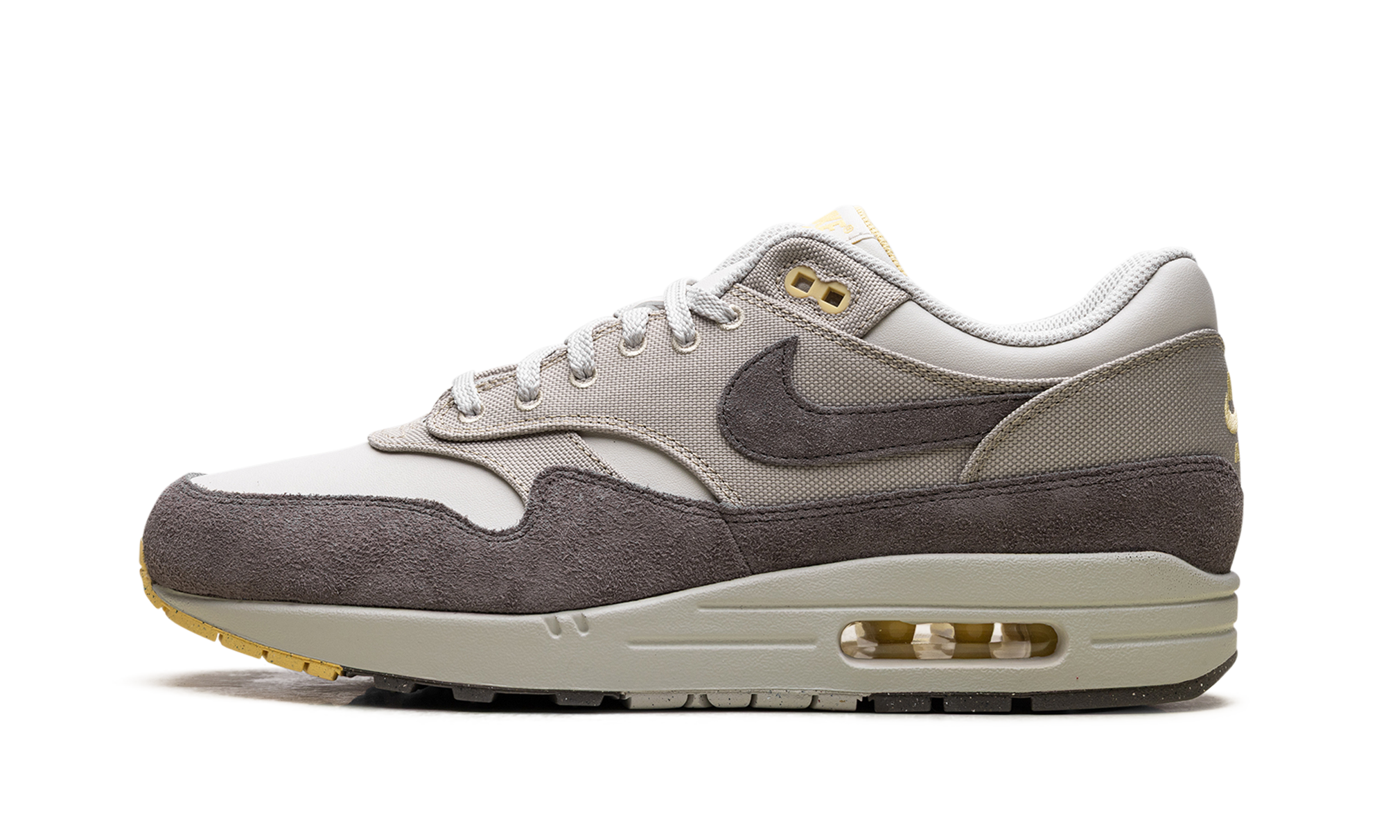Nike Air Max 1 Premium Cave Stone