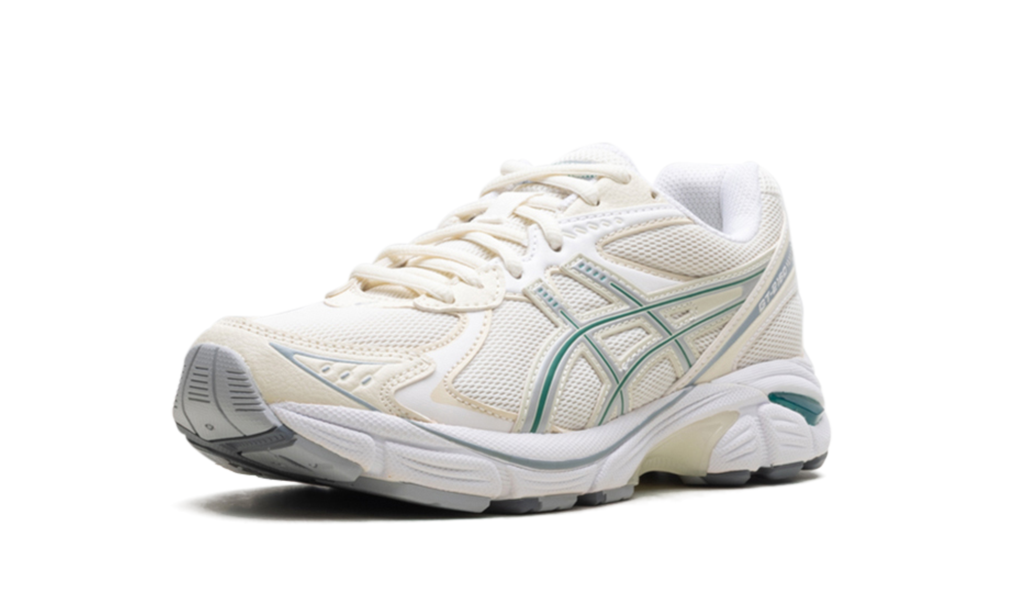 Asics GT-2160 Jasper Green
