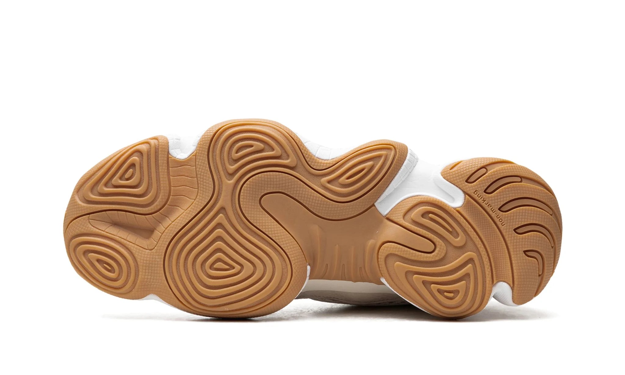 Adidas Yeezy 500 Stone Taupe EU 37 1/3 - Main Image