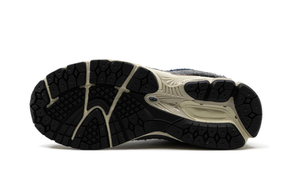 New Balance 2002R Navy Castlerock