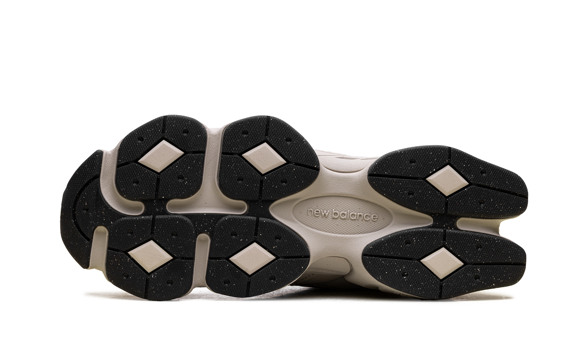 New Balance 9060 Mono Shipyard