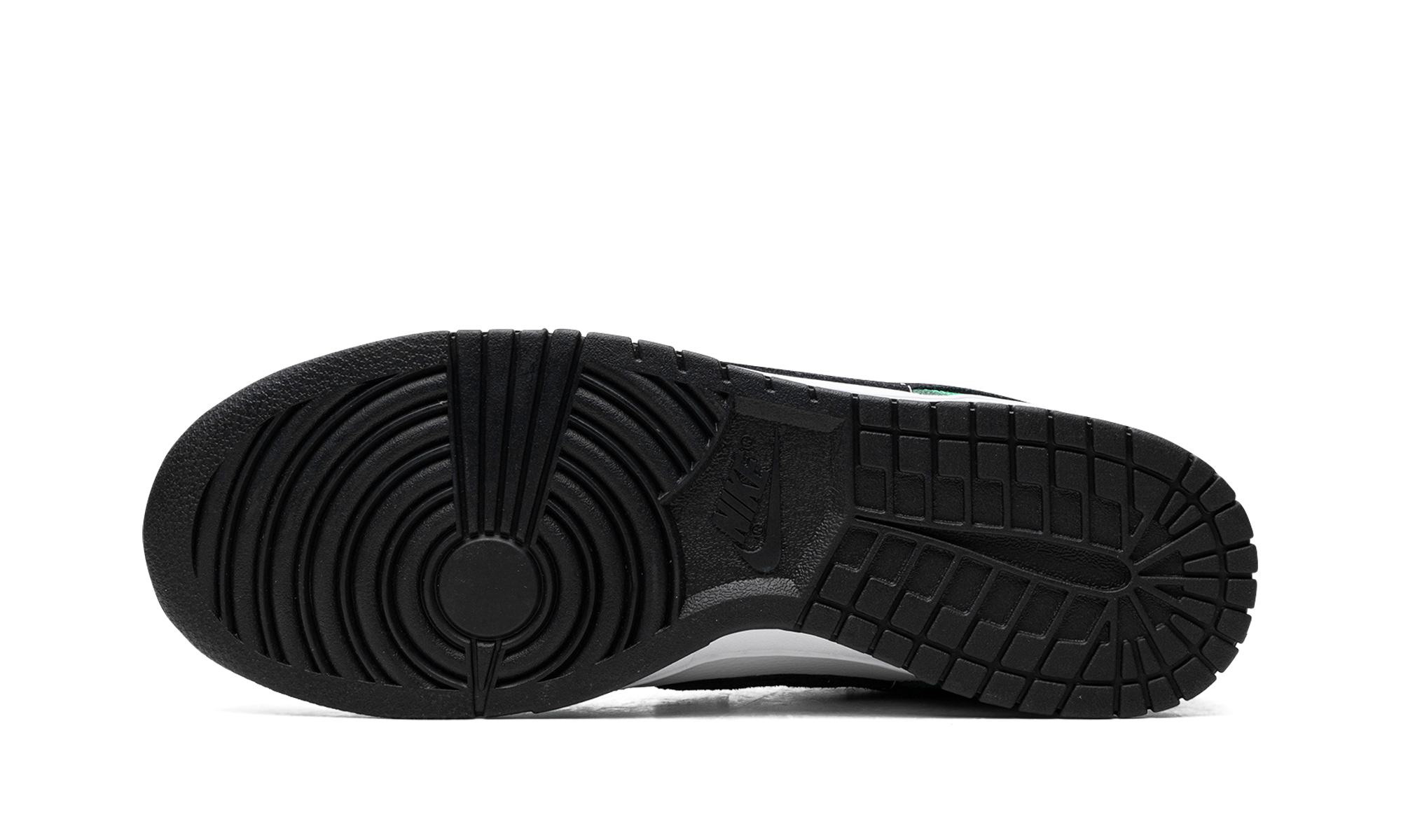 Nike Dunk Low Celtics