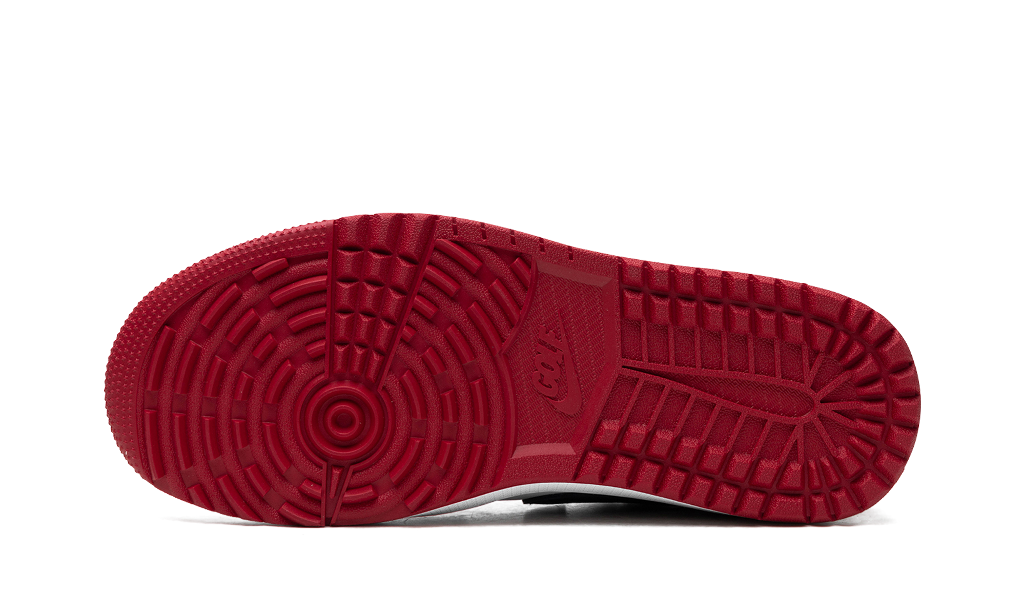 Nike Air Jordan 1 Retro Low Golf USA