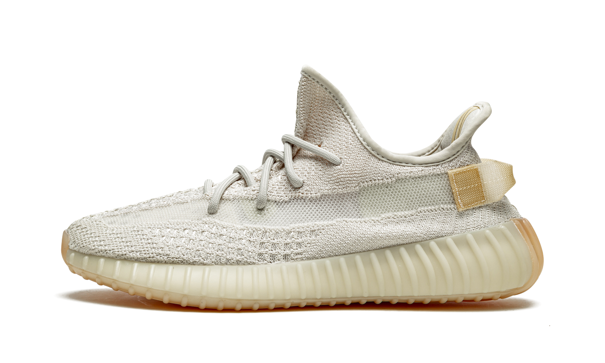 Adidas Yeezy Boost 350 V2 Light