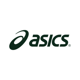Bekijk alle ASICS sneakers