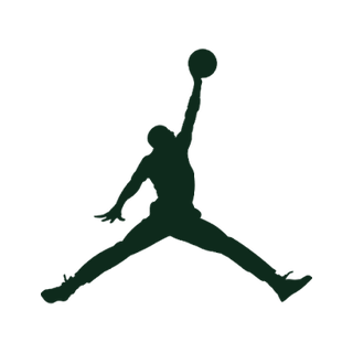 Bekijk alle Air Jordan sneakers