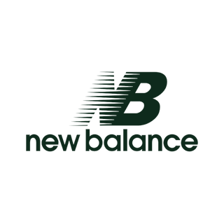 Bekijk alle New Balance sneakers