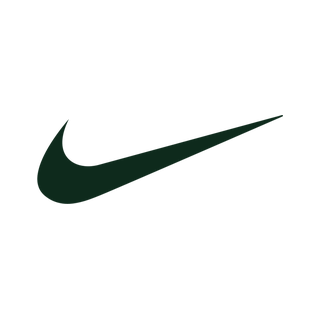 Bekijk alle Nike sneakers