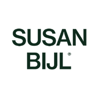 Bekijk alles van SUSAN BIJL