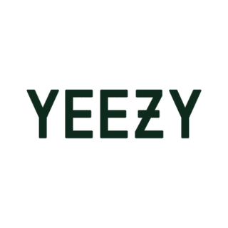 Bekijk alle Yeezy sneakers